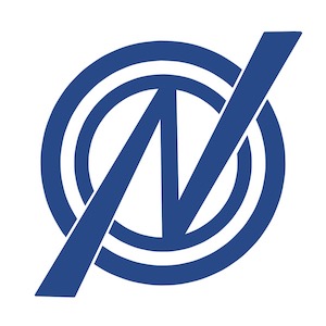 小野精工株式会社