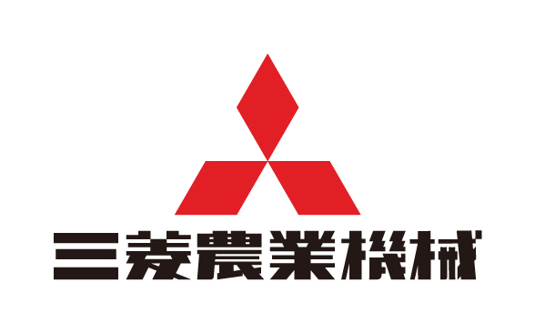 三菱マヒンドラ農機株式会社