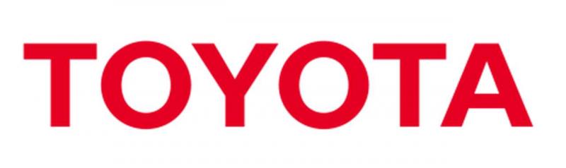 トヨタ自動車株式会社【現場改善/研修】