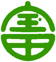 宝田工業株式会社