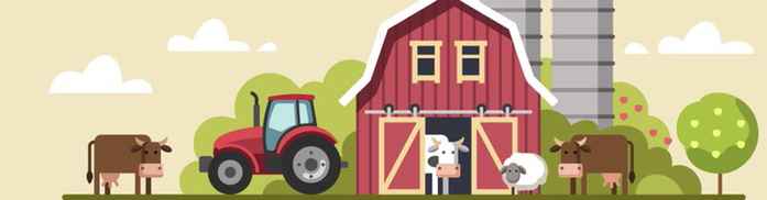 畜産関連企業 出展社一覧