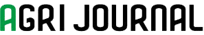 AGRI JOURNAL