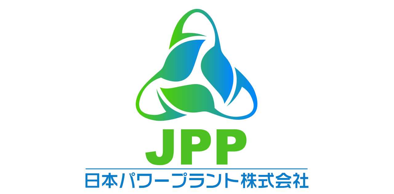株式会社JPP