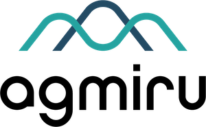 リデン株式会社