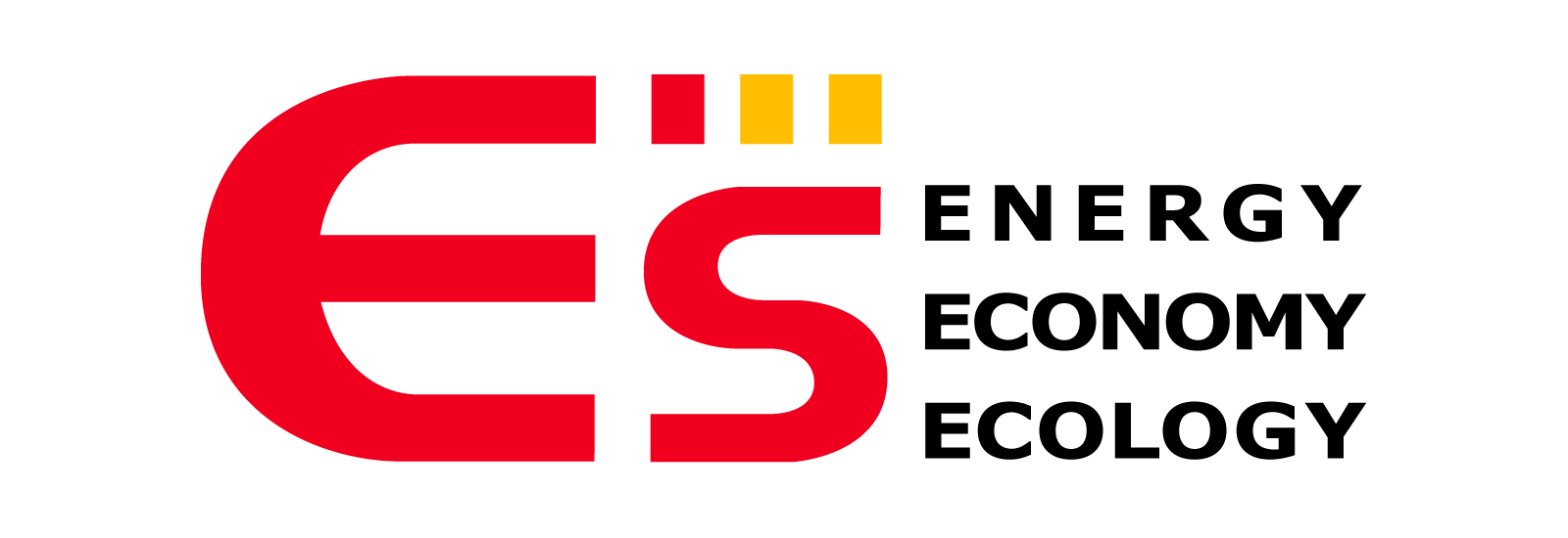 株式会社イーズ