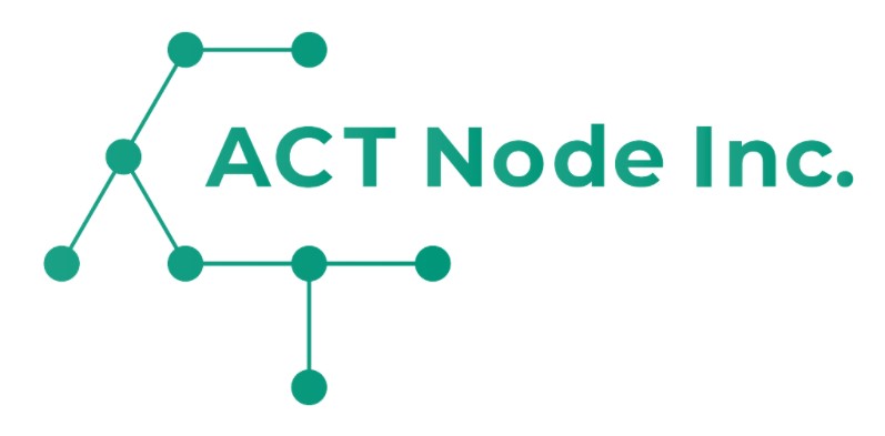 アクトノード