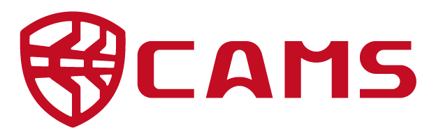 株式会社キャムズ