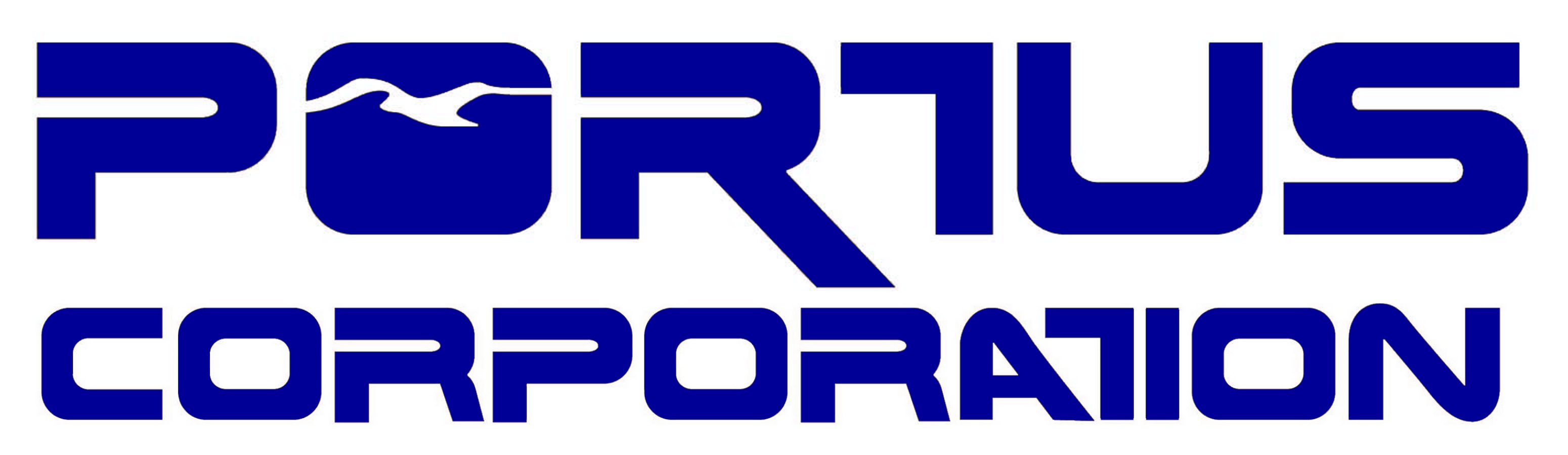 株式会社 ポータス