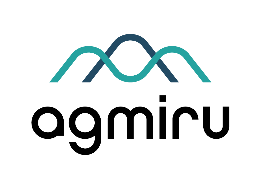 リデン株式会社