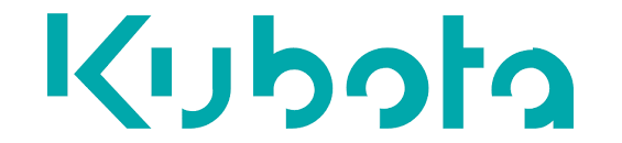 株式会社クボタ