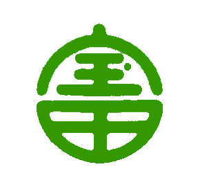 宝田工業株式会社