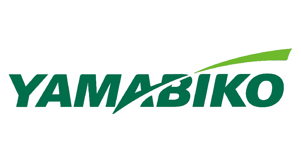 株式会社やまびこ