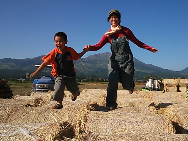 TOKU_040_001