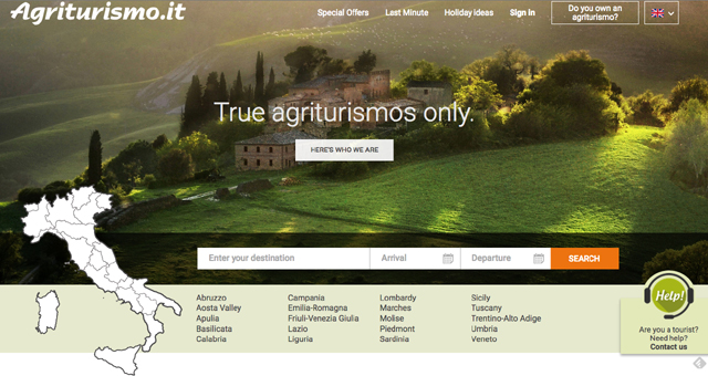 agritourism2