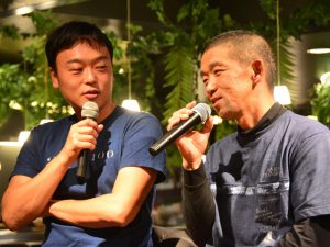 稼げる農家が育つ有機農業の町「綾町」の活気が凄い