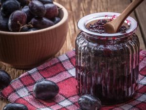 農作物の「加工」で、農業の産業化を