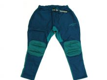 機能性にもこだわった農業男子ファッション6選