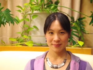 「田舎」から日本を元気にする！農業ヒロインたちの活躍