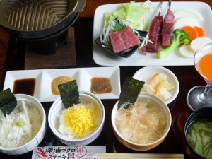 日本の6次産業が急成長!? 「サブファンド」という特効薬