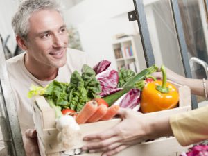 成功する農業！　物流の壁を乗りこえる秘策とは？