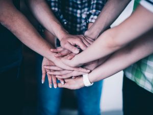 地方創生を成功させるポイントは「兼業」と「住民参加」？