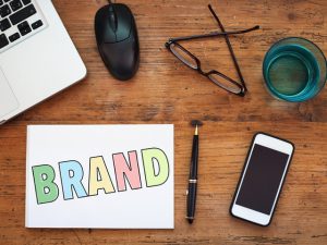 ブランディングで商品価値を倍増するには？