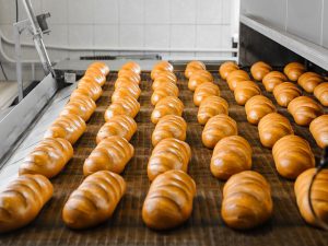 パン製造でコメ需要を創出!? 6次産業化に新展開
