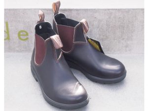 おしゃれにガーデニングを楽しみたい！おすすめグッズ6選