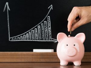 1分でわかる！「農業経営基盤強化準備金制度」