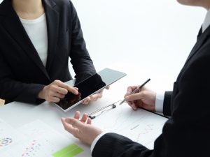 迷える農家が集う 農業経営相談所はコチラ