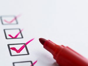 GAP認証は3種類ある？　それぞれの構成と特徴