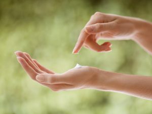 「無農薬表記」の裏側　これが現代農業の本質だ！