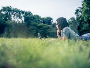 GAP指導者育成用eラーニングサービスが提供開始