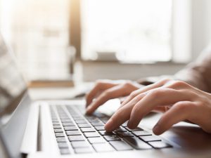 まるっと説明！「GAP」認証取得までの具体的な流れ