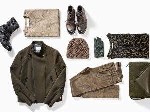 農業はダサい？これからの農家はオシャレに決める。