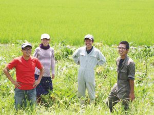 消費者が支える産直システム「CSA」の魅力とは？
