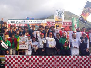 農業で地域活性化！ジビエの常識を覆した町の漢たち