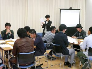 若手農業経営者が語る、農業クラウドの選び方