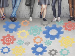 産学官連携の「農業機械技術クラスター」が始動