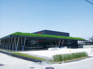 親子で料理・農業体験できる！ヤンマーミュージアムの魅力って？