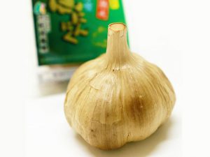 6次化で廃棄野菜を有効活用！ 海外進出にも成功