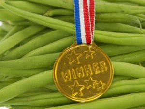 優れた国産農林水産物を表彰！　応募締切が8月31日に迫る！