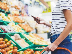 AIがおいしさを判定!? 「食べなくても味がわかる」アプリ登場
