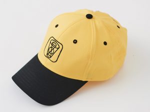 残暑をクールに乗り切ろう！ ハイセンスで涼しいワークウェア