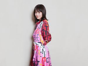 “食べること”は”生きること”。前田敦子が語る「食のこだわり」