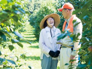 1つ9,000円の”高級石鹸”で地域振興！ 島民の思いを叶えた6次化成功事例