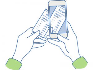 確定申告も簡単に！ 農業経営に対応したクラウド会計ソフトが登場