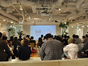 農業界注目の4社がイベント共催！ 無料で使える「会計」の極意を伝授！
