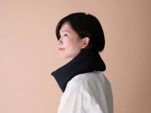 農家の挑戦を全力支援！ 「アイデア・ノウハウ・人手」をマッチング