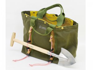 2019年絶対買い！ 使いやすくてオシャレな「農業アイテム」12選
